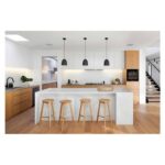 Vinoteca La Sommelière LSBI36DZ2 03