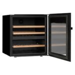 Vinoteca La Sommelière LSBI36DZ2 05