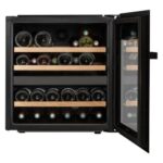 Vinoteca La Sommelière LSBI36DZ2 06