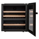 Vinoteca La Sommelière LSBI36DZ2 07