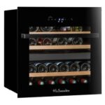 Vinoteca La Sommelière LSBI36DZ2 09