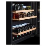 Vinoteca La Sommelière LSBI36DZ2 12