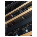 Vinoteca La Sommelière LSBI36DZ2 13