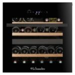 Vinoteca La Sommelière LSBI36DZ2