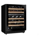 Vinoteca La Sommelière LSBU50DZ 01