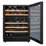 Vinoteca La Sommelière LSBU50DZ 06