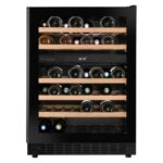 Vinoteca La Sommelière LSBU50DZ