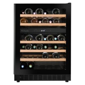 Vinoteca La Sommelière LSBU50DZ