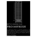 Vinoteca La Sommelière PRO160FRESH 05