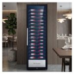 Vinoteca La Sommelière PRO160FRESH 06
