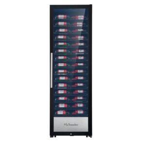 Vinoteca La Sommelière PRO160FRESH