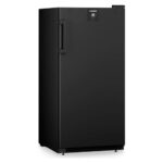 Vinoteca Liebherr WSbl 4201 08