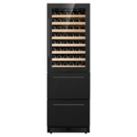 Vinoteca Nestor M Wine NWBM288GN1