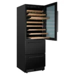 Vinoteca Nestor M Wine NWBM288GN1 2