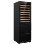 Vinoteca Nestor M Wine NWBM288GN1 3