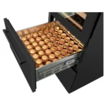 Vinoteca Nestor M Wine NWBM288GN1 4