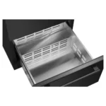 Vinoteca Nestor M Wine NWBM288GN1 5