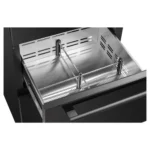 Vinoteca Nestor M Wine NWBM288GN1 6