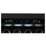 Vinoteca Nestor M Wine NWBM288GN1 7