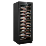 Vinoteca Nestor M Wine NWBP1116GN1 1