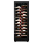 Vinoteca Nestor M Wine NWBP1116GN1
