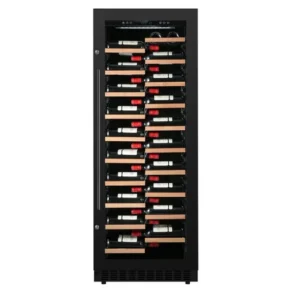 Vinoteca Nestor M Wine NWBP1116GN1