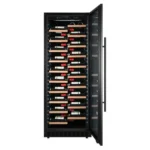 Vinoteca Nestor M Wine NWBP1116GN1 3