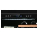 Vinoteca Nestor M Wine NWBP1116GN1 4