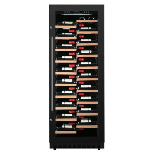 Vinoteca Nestor M Wine NWBP1116GN1