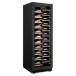 Vinoteca Nestor M Wine NWBP1132GN1 1