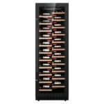 Vinoteca Nestor M Wine NWBP1132GN1