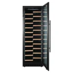 Vinoteca Nestor M Wine NWBP1132GN1 2
