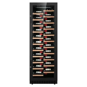 Vinoteca Nestor M Wine NWBP1132GN1