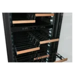 Vinoteca Nestor M Wine NWBP1132GN1 4