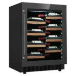 Vinoteca Nestor M Wine NWBP136GN1 1