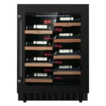 Vinoteca Nestor M Wine NWBP136GN1