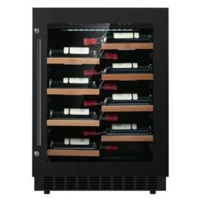 Vinoteca Nestor M Wine NWBP136GN1