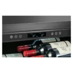 Vinoteca Nestor M Wine NWBP136GN1 3