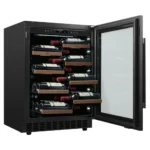 Vinoteca Nestor M Wine NWBP136GN1 4