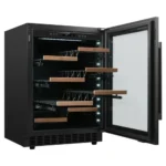Vinoteca Nestor M Wine NWBP136GN1 5