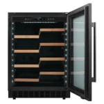 Vinoteca Nestor M Wine NWBP136GN1 6