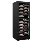 Vinoteca Nestor M Wine NWBP2104GN1 1