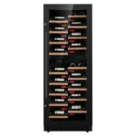 Vinoteca Nestor M Wine NWBP2104GN1