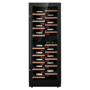 Vinoteca Nestor M Wine NWBP2104GN1