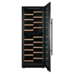 Vinoteca Nestor M Wine NWBP2104GN1 3