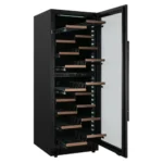 Vinoteca Nestor M Wine NWBP2104GN1 4