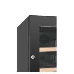 Vinoteca Nestor M Wine NWBP2104GN1 5
