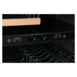 Vinoteca Nestor M Wine NWBP2104GN1 6