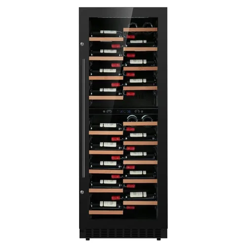 Vinoteca Nestor M Wine NWBP2104GN1