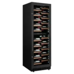 Vinoteca Nestor M Wine NWBP2120GN1 1